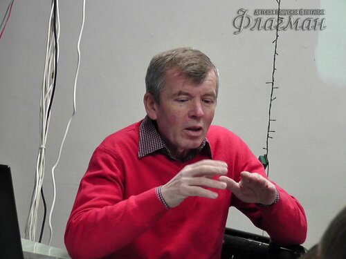 S2920062_новый размер